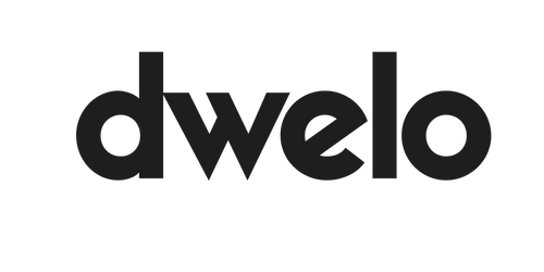 dwelo